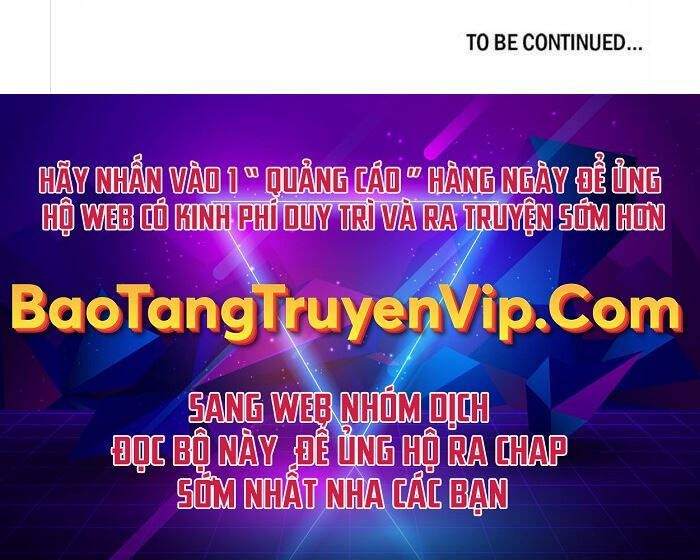 đọc truyện Thiên Tài Võ Thuật Hồi Quy Chương 14 ảnh 102 tại Thiên Thai Truyện