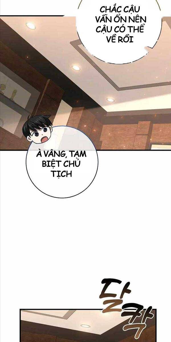 đọc truyện Thiên Tài Võ Thuật Hồi Quy Chương 14 ảnh 15 tại Thiên Thai Truyện