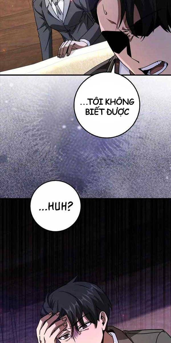 đọc truyện Thiên Tài Võ Thuật Hồi Quy Chương 14 ảnh 17 tại Thiên Thai Truyện