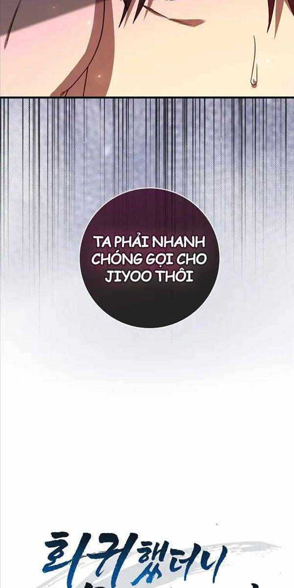 đọc truyện Thiên Tài Võ Thuật Hồi Quy Chương 14 ảnh 20 tại Thiên Thai Truyện