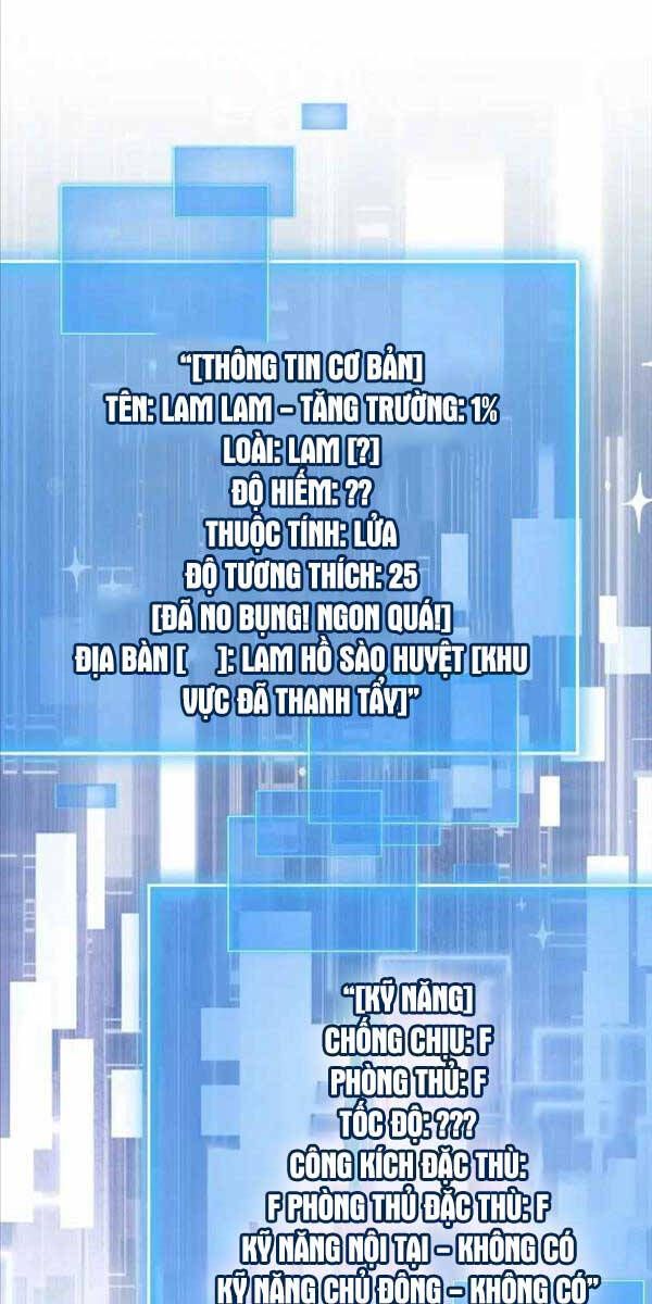 đọc truyện Thiên Tài Võ Thuật Hồi Quy Chương 14 ảnh 26 tại Thiên Thai Truyện