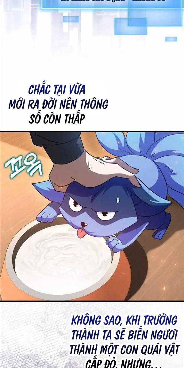 đọc truyện Thiên Tài Võ Thuật Hồi Quy Chương 14 ảnh 27 tại Thiên Thai Truyện