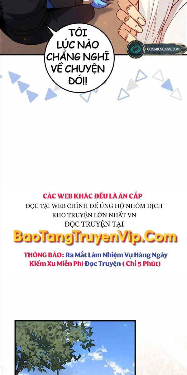 đọc truyện Thiên Tài Võ Thuật Hồi Quy Chương 14 ảnh 36 tại Thiên Thai Truyện