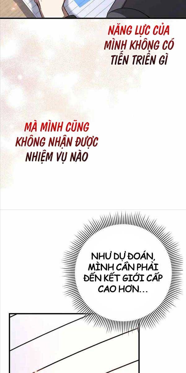 đọc truyện Thiên Tài Võ Thuật Hồi Quy Chương 14 ảnh 52 tại Thiên Thai Truyện