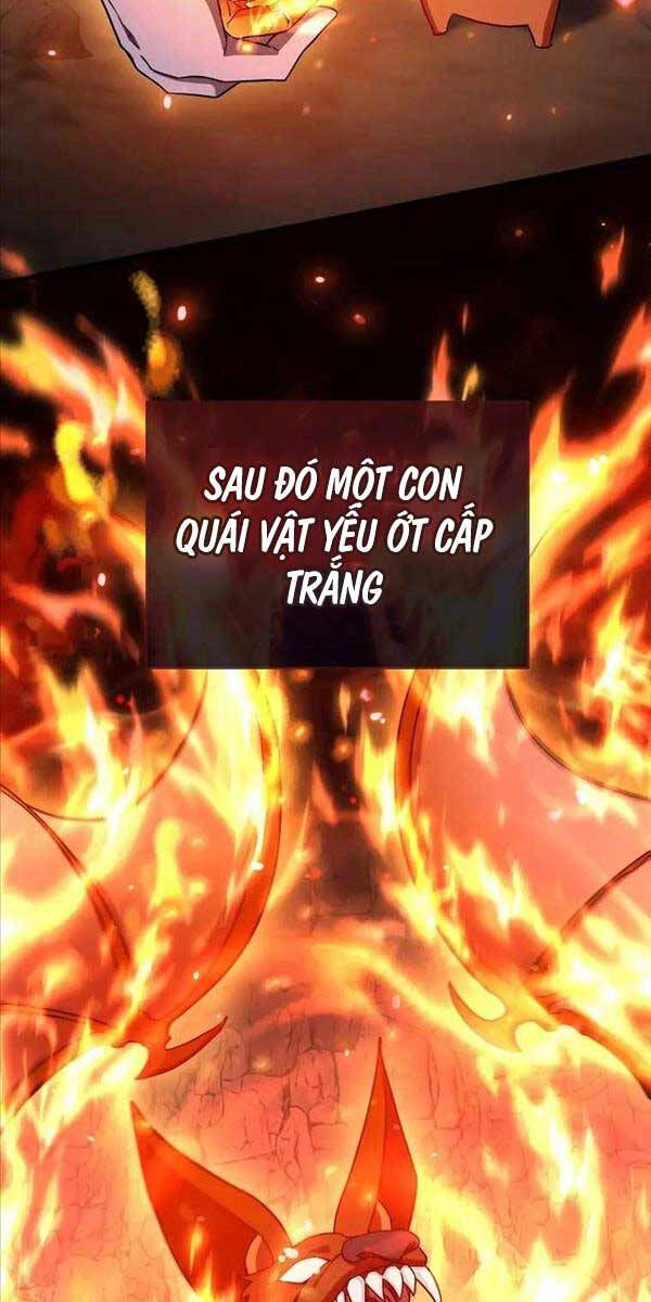 đọc truyện Thiên Tài Võ Thuật Hồi Quy Chương 14 ảnh 57 tại Thiên Thai Truyện