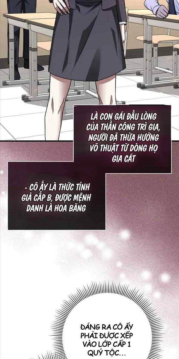 đọc truyện Thiên Tài Võ Thuật Hồi Quy Chương 14 ảnh 70 tại Thiên Thai Truyện