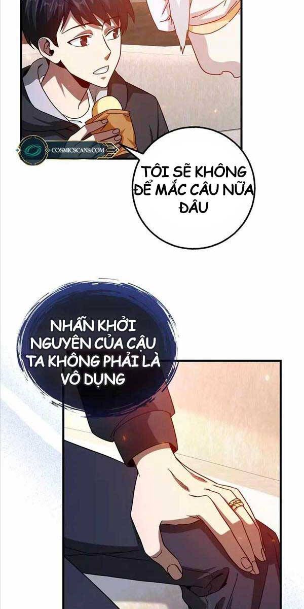 đọc truyện Thiên Tài Võ Thuật Hồi Quy Chương 14 ảnh 9 tại Thiên Thai Truyện