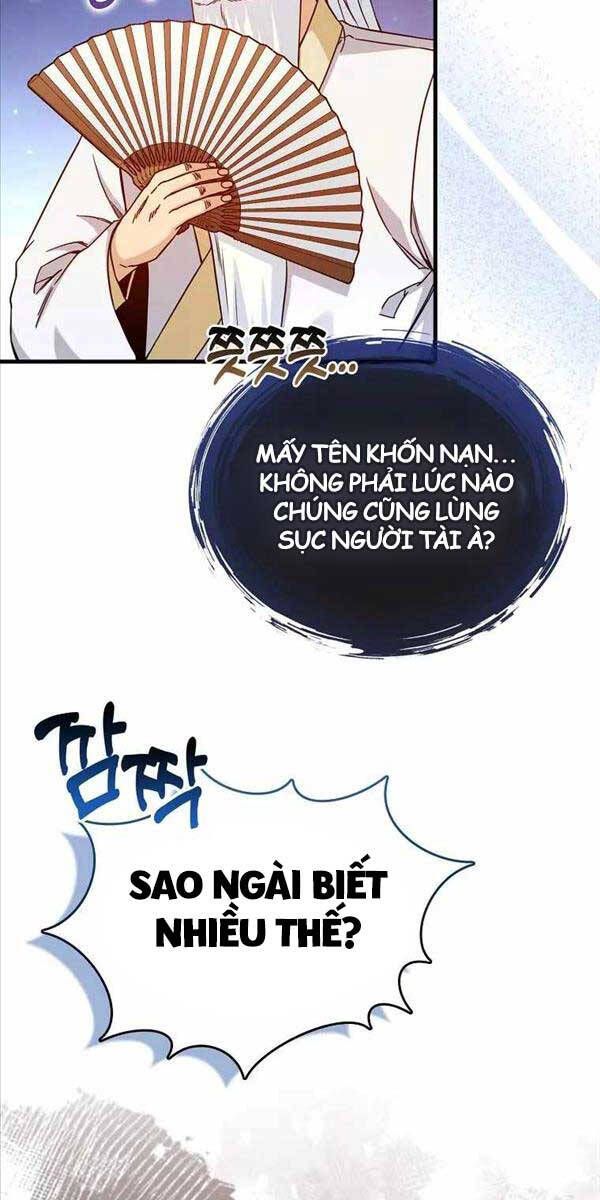 đọc truyện Thiên Tài Võ Thuật Hồi Quy Chương 14 ảnh 84 tại Thiên Thai Truyện