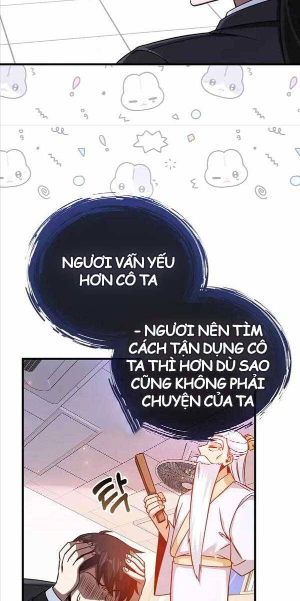 đọc truyện Thiên Tài Võ Thuật Hồi Quy Chương 14 ảnh 89 tại Thiên Thai Truyện