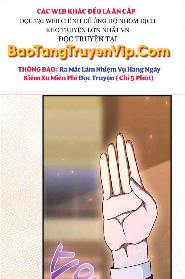 đọc truyện Thiên Tài Võ Thuật Hồi Quy Chương 14 ảnh 95 tại Thiên Thai Truyện