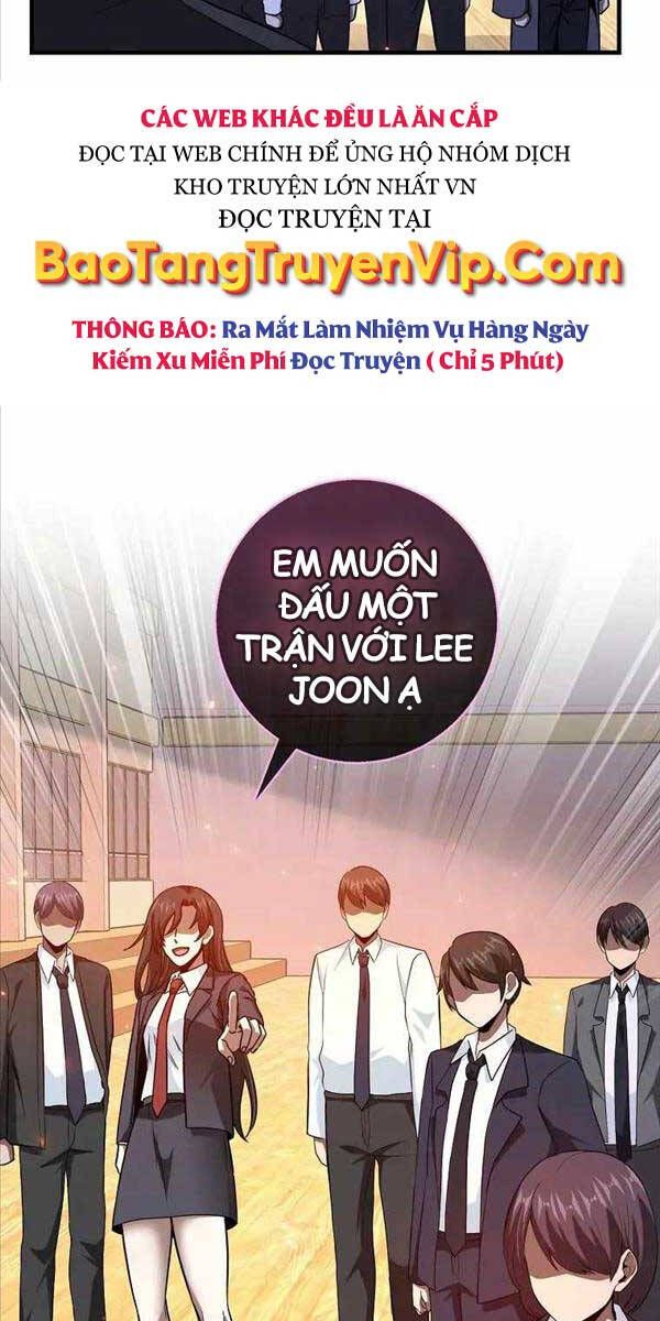 đọc truyện Thiên Tài Võ Thuật Hồi Quy Chương 14 ảnh 98 tại Thiên Thai Truyện