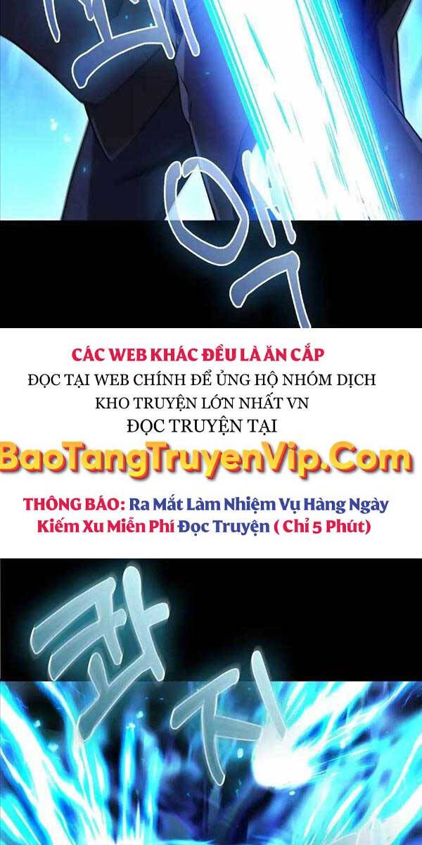 đọc truyện Thiên Tài Võ Thuật Hồi Quy Chương 15 ảnh 23 tại Thiên Thai Truyện