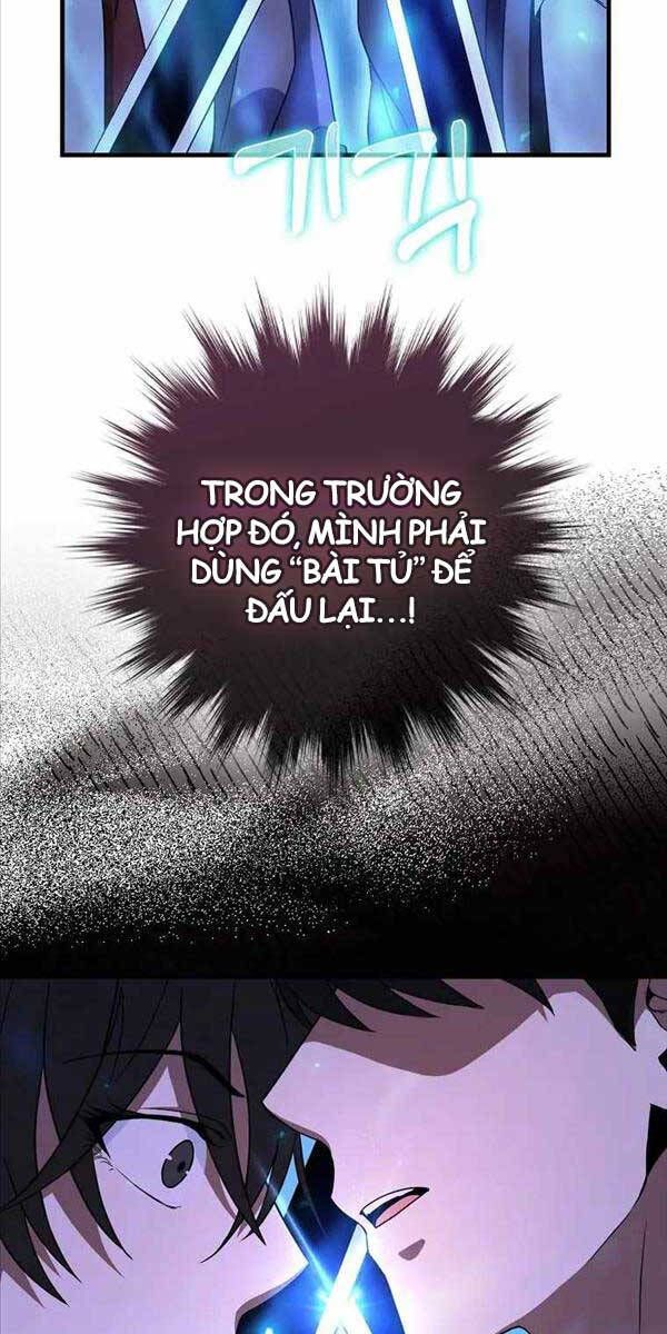 đọc truyện Thiên Tài Võ Thuật Hồi Quy Chương 15 ảnh 28 tại Thiên Thai Truyện