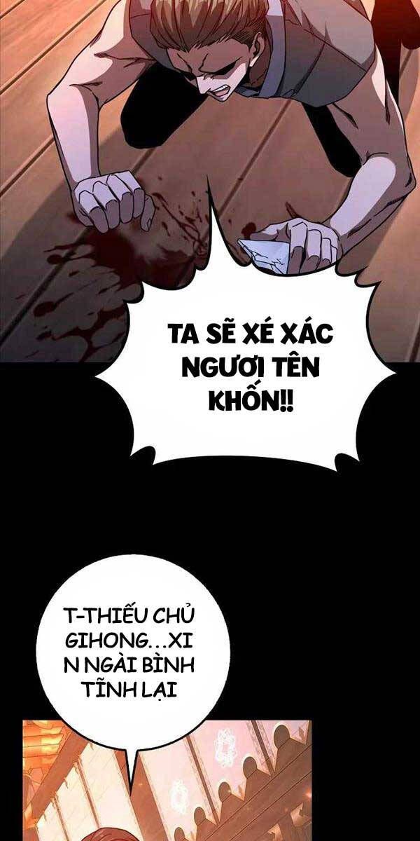 đọc truyện Thiên Tài Võ Thuật Hồi Quy Chương 15 ảnh 78 tại Thiên Thai Truyện