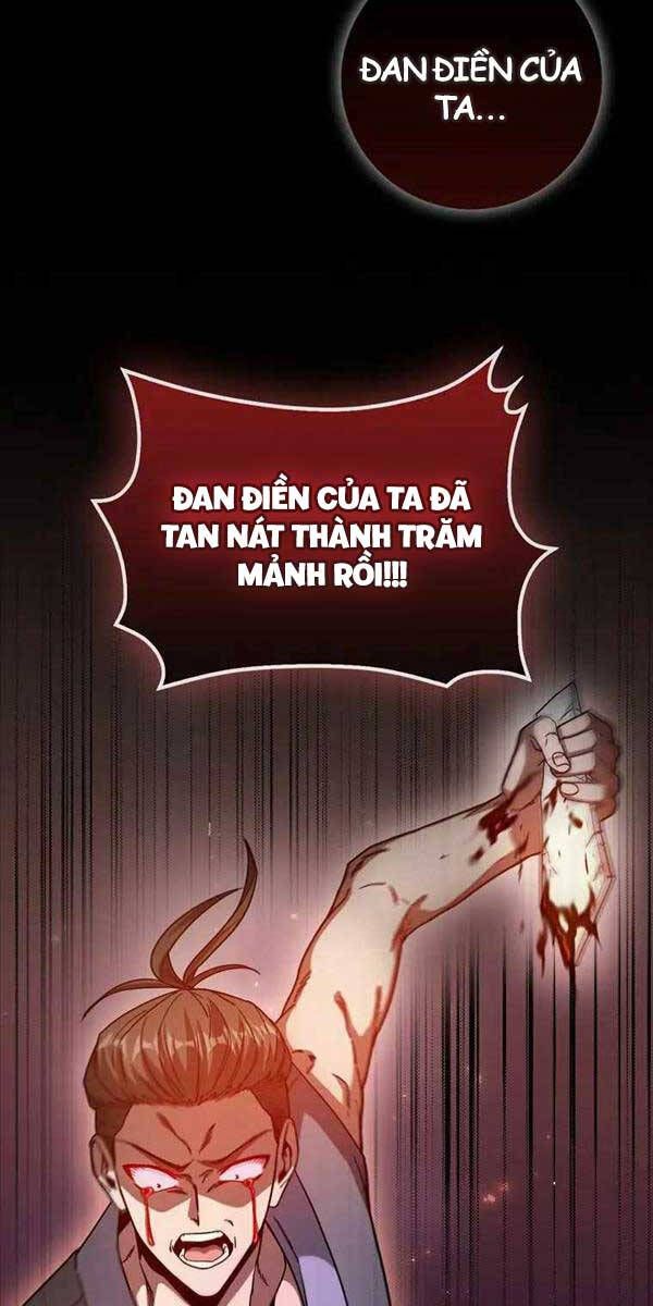đọc truyện Thiên Tài Võ Thuật Hồi Quy Chương 15 ảnh 82 tại Thiên Thai Truyện