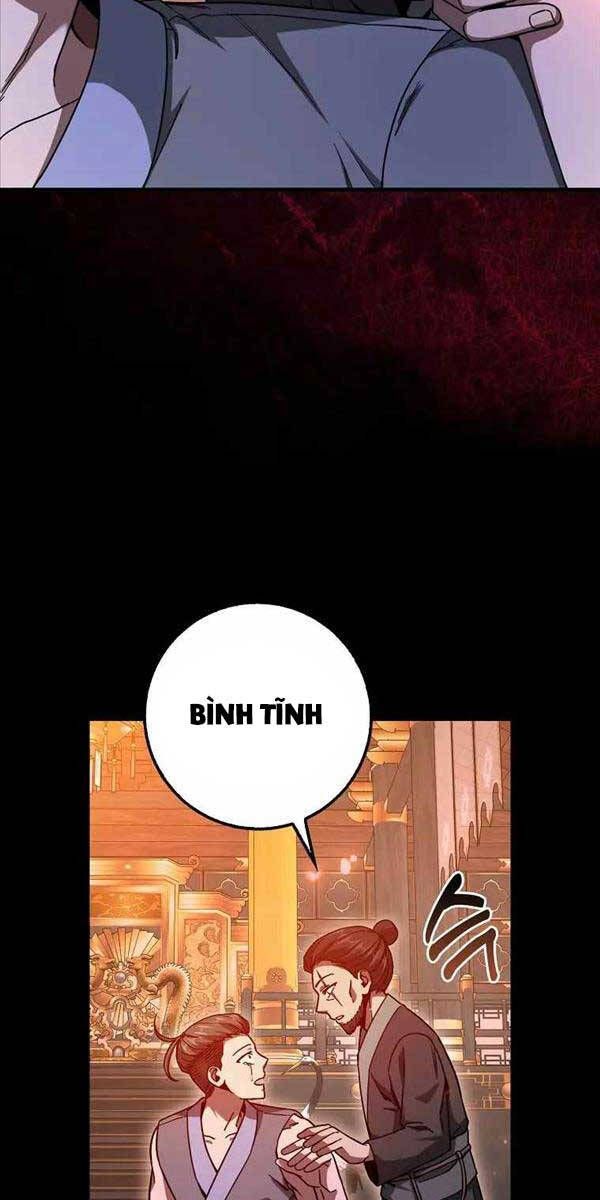 đọc truyện Thiên Tài Võ Thuật Hồi Quy Chương 15 ảnh 86 tại Thiên Thai Truyện
