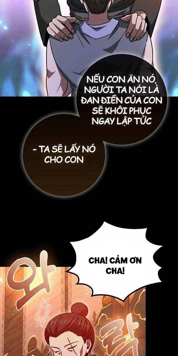 đọc truyện Thiên Tài Võ Thuật Hồi Quy Chương 15 ảnh 91 tại Thiên Thai Truyện