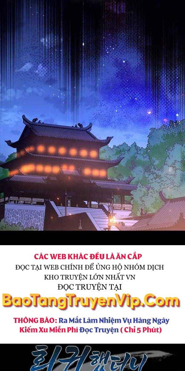 đọc truyện Thiên Tài Võ Thuật Hồi Quy Chương 15 ảnh 94 tại Thiên Thai Truyện