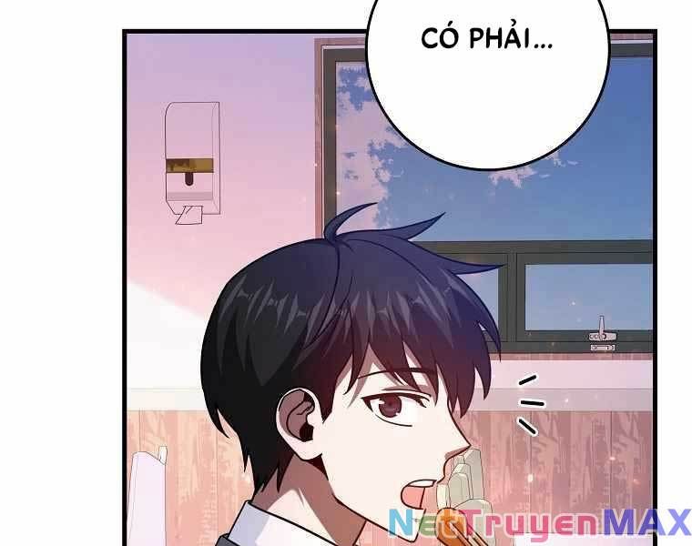 đọc truyện Thiên Tài Võ Thuật Hồi Quy Chương 16 ảnh 101 tại Thiên Thai Truyện
