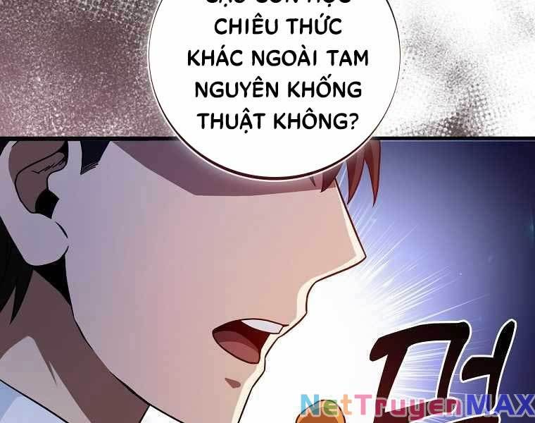 đọc truyện Thiên Tài Võ Thuật Hồi Quy Chương 16 ảnh 103 tại Thiên Thai Truyện