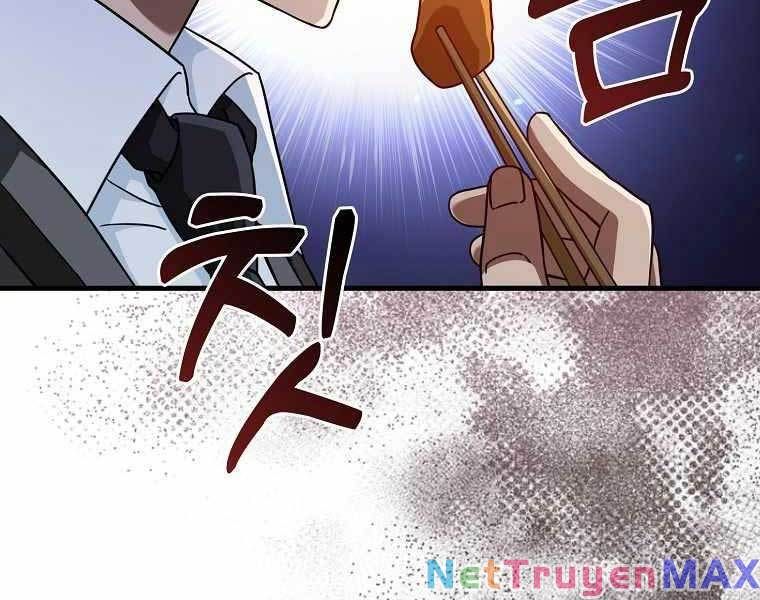 đọc truyện Thiên Tài Võ Thuật Hồi Quy Chương 16 ảnh 104 tại Thiên Thai Truyện