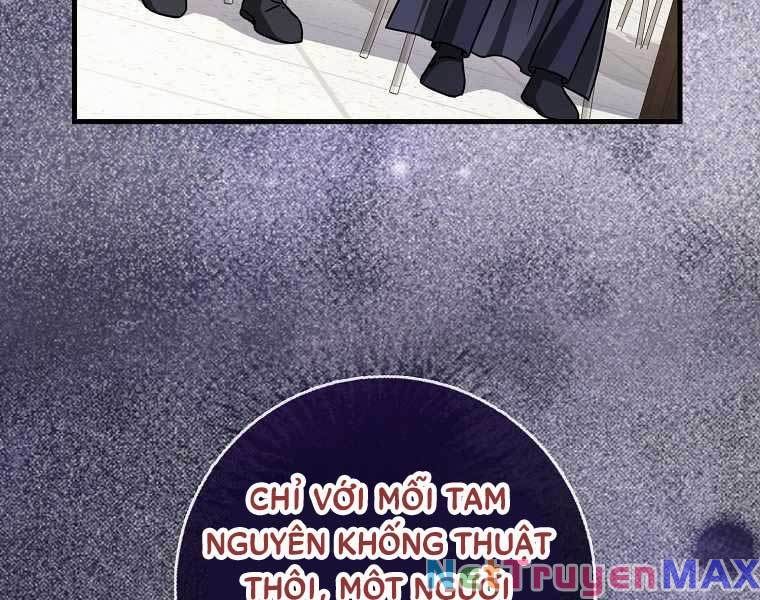 đọc truyện Thiên Tài Võ Thuật Hồi Quy Chương 16 ảnh 107 tại Thiên Thai Truyện