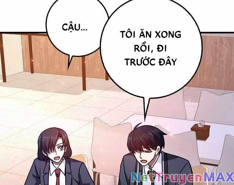 đọc truyện Thiên Tài Võ Thuật Hồi Quy Chương 16 ảnh 112 tại Thiên Thai Truyện