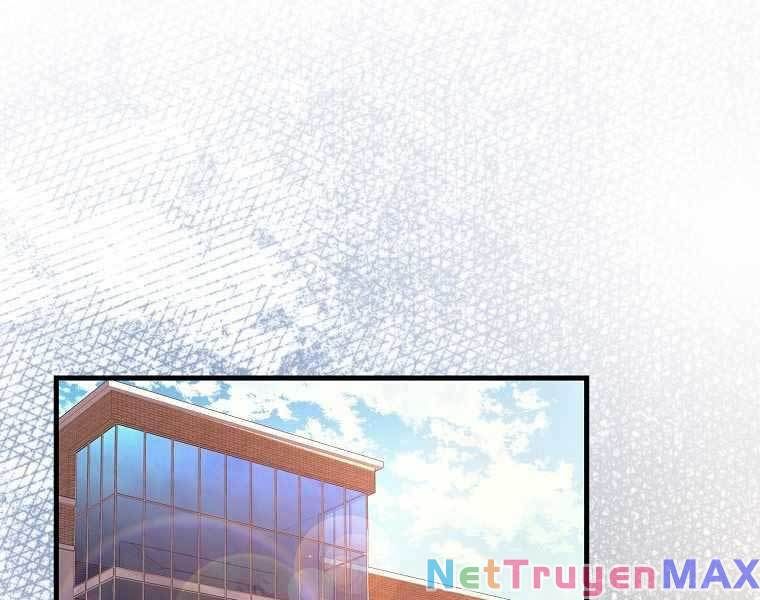 đọc truyện Thiên Tài Võ Thuật Hồi Quy Chương 16 ảnh 119 tại Thiên Thai Truyện