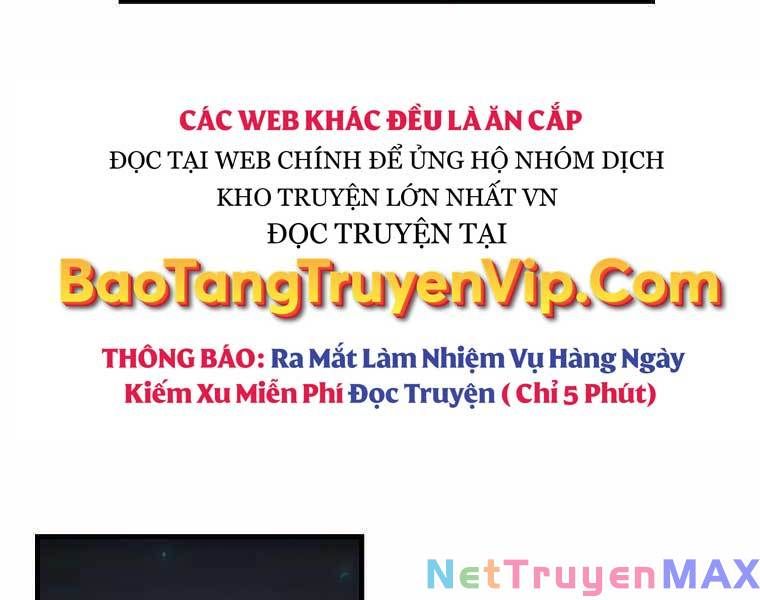đọc truyện Thiên Tài Võ Thuật Hồi Quy Chương 16 ảnh 13 tại Thiên Thai Truyện