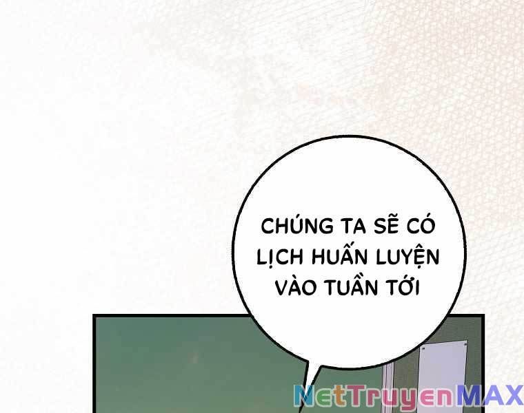 đọc truyện Thiên Tài Võ Thuật Hồi Quy Chương 16 ảnh 121 tại Thiên Thai Truyện