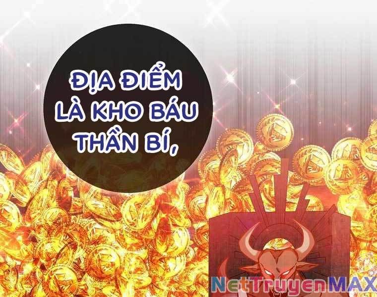 đọc truyện Thiên Tài Võ Thuật Hồi Quy Chương 16 ảnh 126 tại Thiên Thai Truyện