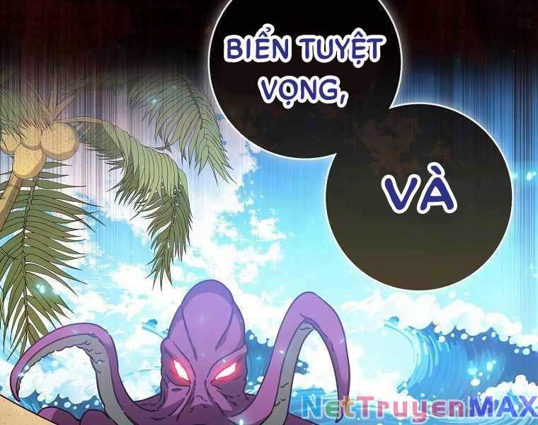 đọc truyện Thiên Tài Võ Thuật Hồi Quy Chương 16 ảnh 128 tại Thiên Thai Truyện