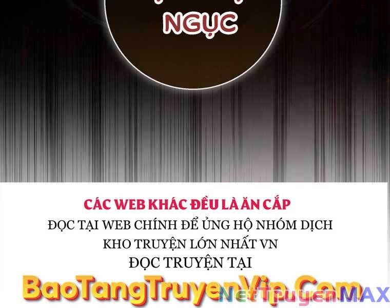 đọc truyện Thiên Tài Võ Thuật Hồi Quy Chương 16 ảnh 133 tại Thiên Thai Truyện