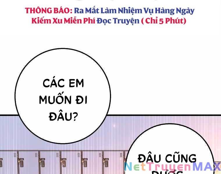 đọc truyện Thiên Tài Võ Thuật Hồi Quy Chương 16 ảnh 134 tại Thiên Thai Truyện