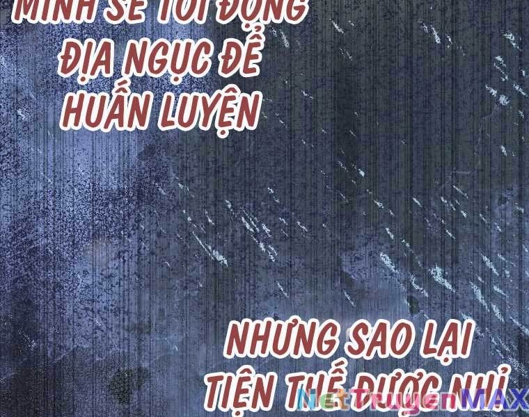 đọc truyện Thiên Tài Võ Thuật Hồi Quy Chương 16 ảnh 139 tại Thiên Thai Truyện