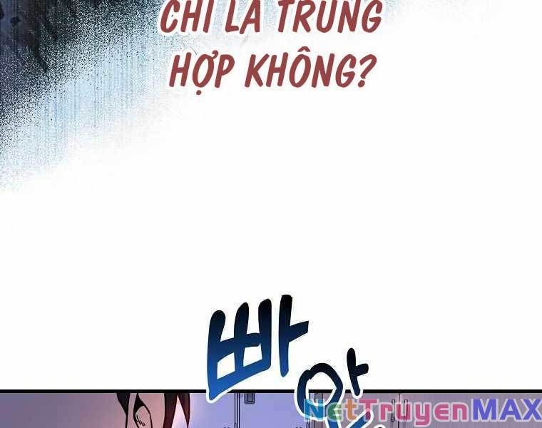 đọc truyện Thiên Tài Võ Thuật Hồi Quy Chương 16 ảnh 142 tại Thiên Thai Truyện