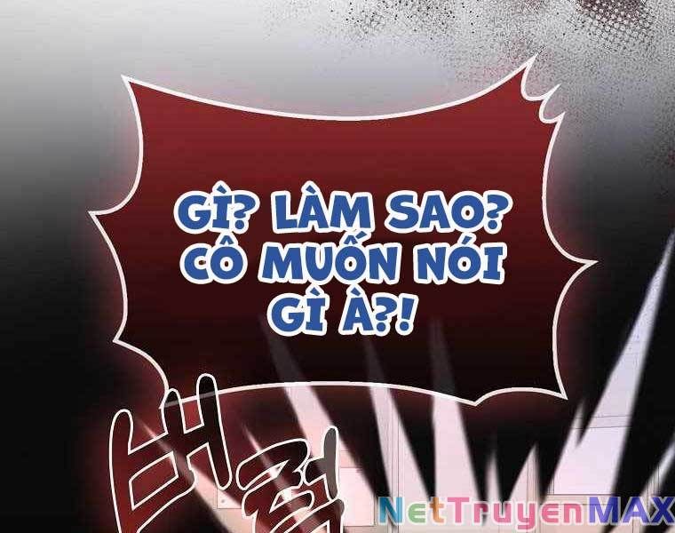 đọc truyện Thiên Tài Võ Thuật Hồi Quy Chương 16 ảnh 147 tại Thiên Thai Truyện