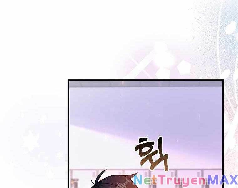 đọc truyện Thiên Tài Võ Thuật Hồi Quy Chương 16 ảnh 150 tại Thiên Thai Truyện