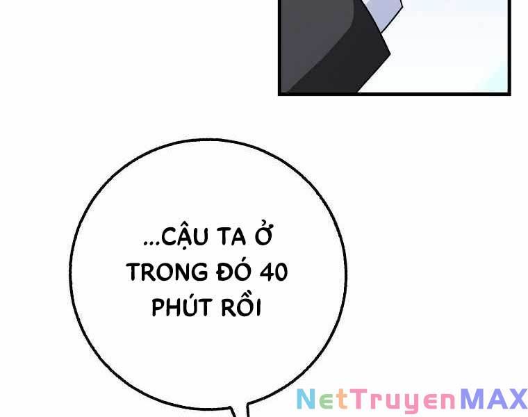 đọc truyện Thiên Tài Võ Thuật Hồi Quy Chương 16 ảnh 16 tại Thiên Thai Truyện