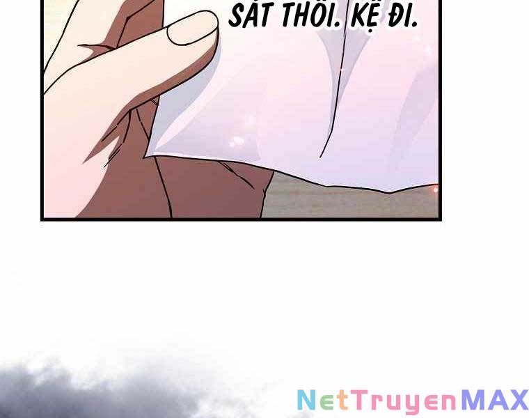 đọc truyện Thiên Tài Võ Thuật Hồi Quy Chương 16 ảnh 153 tại Thiên Thai Truyện