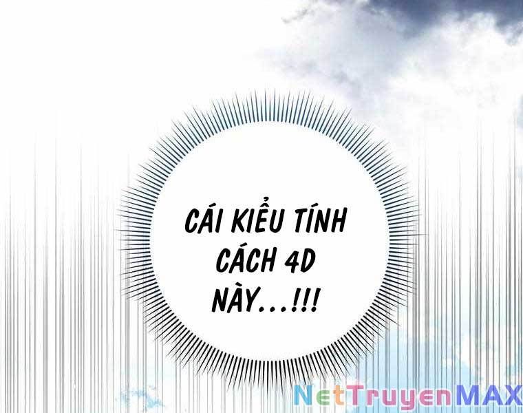 đọc truyện Thiên Tài Võ Thuật Hồi Quy Chương 16 ảnh 156 tại Thiên Thai Truyện