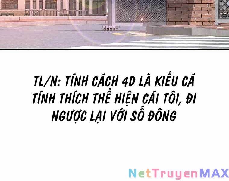 đọc truyện Thiên Tài Võ Thuật Hồi Quy Chương 16 ảnh 158 tại Thiên Thai Truyện