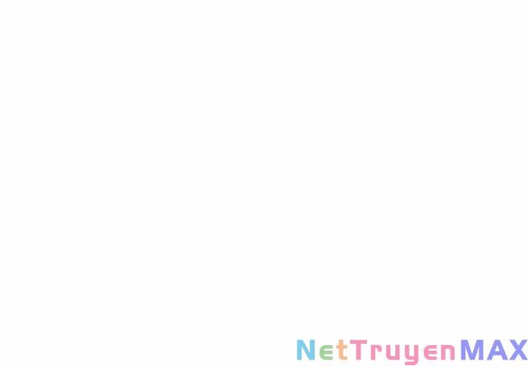 đọc truyện Thiên Tài Võ Thuật Hồi Quy Chương 16 ảnh 159 tại Thiên Thai Truyện
