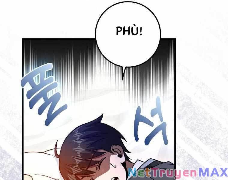 đọc truyện Thiên Tài Võ Thuật Hồi Quy Chương 16 ảnh 160 tại Thiên Thai Truyện