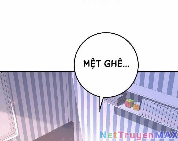 đọc truyện Thiên Tài Võ Thuật Hồi Quy Chương 16 ảnh 162 tại Thiên Thai Truyện