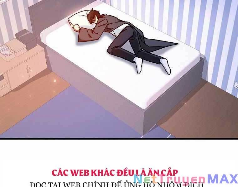 đọc truyện Thiên Tài Võ Thuật Hồi Quy Chương 16 ảnh 163 tại Thiên Thai Truyện