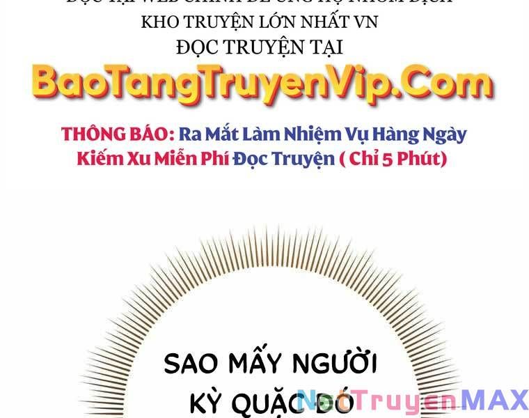 đọc truyện Thiên Tài Võ Thuật Hồi Quy Chương 16 ảnh 164 tại Thiên Thai Truyện