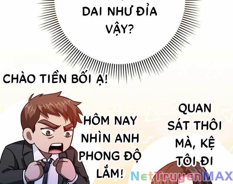 đọc truyện Thiên Tài Võ Thuật Hồi Quy Chương 16 ảnh 165 tại Thiên Thai Truyện