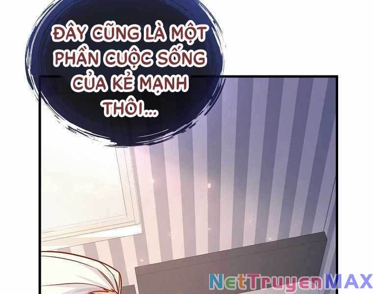 đọc truyện Thiên Tài Võ Thuật Hồi Quy Chương 16 ảnh 168 tại Thiên Thai Truyện
