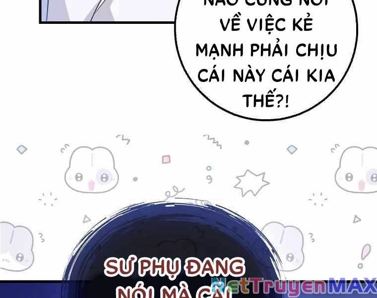 đọc truyện Thiên Tài Võ Thuật Hồi Quy Chương 16 ảnh 170 tại Thiên Thai Truyện
